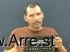 Robin Hughes Arrest Mugshot Teller 04/02/2016