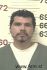 SALVADOR CUEVAS Arrest Mugshot DOC 