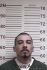 SANTOS MORENO Arrest Mugshot DOC 