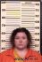 SARA NICHOLS Arrest Mugshot DOC 