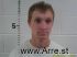 SEAN VERNETTI-COLWELL Arrest Mugshot Bent 2021-01-16