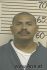 SERGIO SALAZAR Arrest Mugshot DOC 