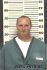 SHAWN ECKARD Arrest Mugshot DOC 