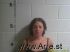 SHELBY HANEY Arrest Mugshot Bent 2021-09-19