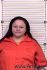 STEPHANIE MARTINEZ Arrest Mugshot DOC 