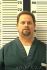 STEVE ZIEGLER Arrest Mugshot DOC 