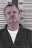 STEVEN WEAVER Arrest Mugshot DOC 