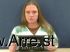 Samantha White Arrest Mugshot Teller 12/01/2016