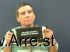 Scotty Patterson Arrest Mugshot Teller 04/03/2016