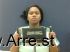 Shannon Porter Arrest Mugshot Teller 02/13/2019