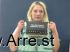 Sydnie Smith Arrest Mugshot Teller 06/12/2019