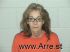 TERRI KRAL-TURNER Arrest Mugshot Elbert 2017-03-16