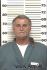 TERRY KURTH Arrest Mugshot DOC 