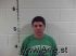 TIMOTHY GONZALES Arrest Mugshot Bent 2020-06-16