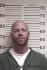 TRAVIS ANDERSON Arrest Mugshot DOC 