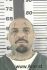 TROY MARTINEZ Arrest Mugshot DOC 