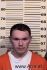 TYLER ELSTAD Arrest Mugshot DOC 