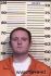 TYLER GATTON Arrest Mugshot DOC 