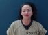 Tiffany Hardin Arrest Mugshot Teller 5/13/2023 4:24:56 PM