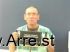 Timothy Archuleta Arrest Mugshot Teller 07/19/2019