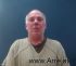 Timothy Thomas Arrest Mugshot Teller 1/28/2023 4:11:03 PM