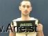 Tyler Davis Arrest Mugshot Teller 04/18/2016