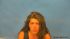 VICTORIA GALVAN Arrest Mugshot Archuleta 2021-07-02