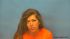 VICTORIA GALVAN Arrest Mugshot Archuleta 2024-10-02