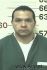 VICTORINO LAGUNAS Arrest Mugshot DOC 