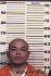 VINCENT RAMIREZ Arrest Mugshot DOC 