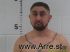 VINCENT VARELA Arrest Mugshot Bent 2021-02-07