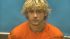 Xander Kirsop Arrest Mugshot Archuleta 2024-06-01