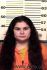 YVETTE RODRIGUEZ Arrest Mugshot DOC 