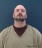 Zachary Jones Arrest Mugshot Teller 7/19/2024 6:52:17 PM