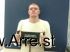 Zachary Palmer Arrest Mugshot Teller 03/28/2017