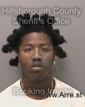 Aaron Randolph Kirkland Mugshot