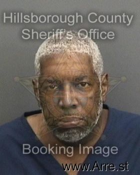 Abdul Ibndaud Amirhakim Mugshot