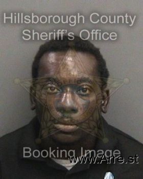 Abdul Qasimsneed Shabazz Mugshot