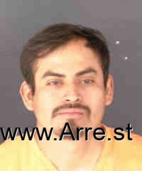 Abel Flores,abel Hernandez Flores Mugshot