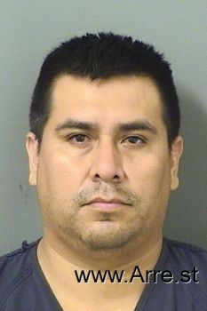 Abraham  Vegaaguilar Mugshot