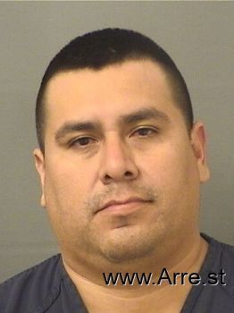 Abraham  Vegaaguilar Mugshot