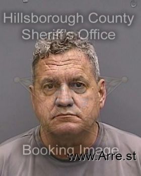 Adalberto  Gonzalez Mugshot