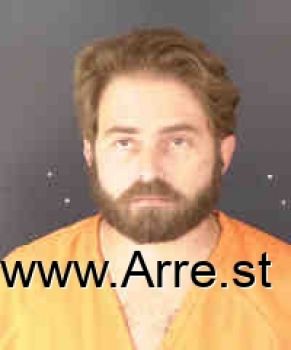 Adam Jonathan Rand Mugshot