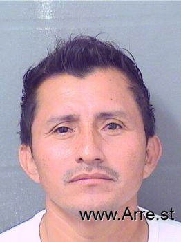 Adan  Lopezchun Mugshot