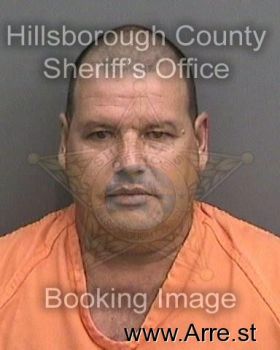 Adolfo  Martinezrodriguez Mugshot