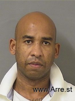 Adrian  Alvarezmontero Mugshot