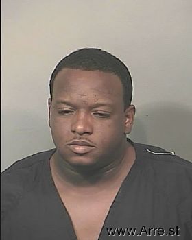 Adrian Stephen Freeman Mugshot