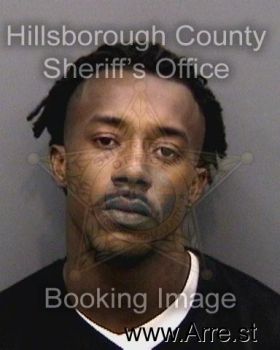 Adrian Maurice Jenkins Mugshot