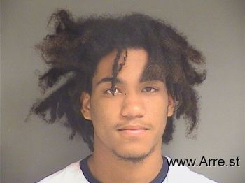 Adrian  Jimenezrosario Mugshot