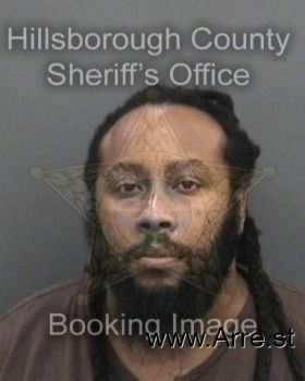 Adrian Maurice Knight Mugshot